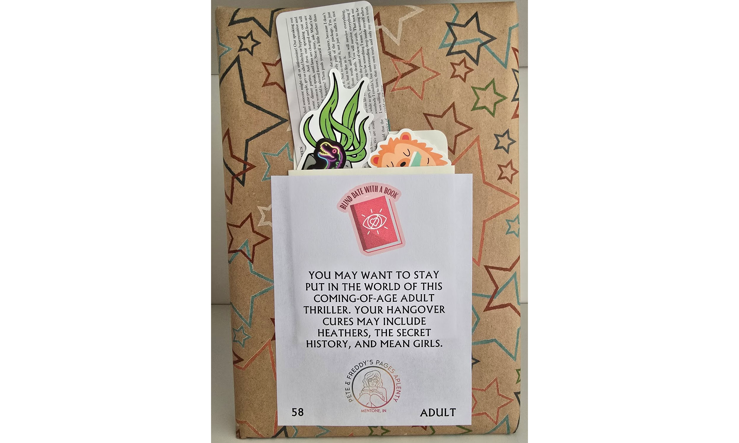 Blind Date with a Book sq 26-6.png