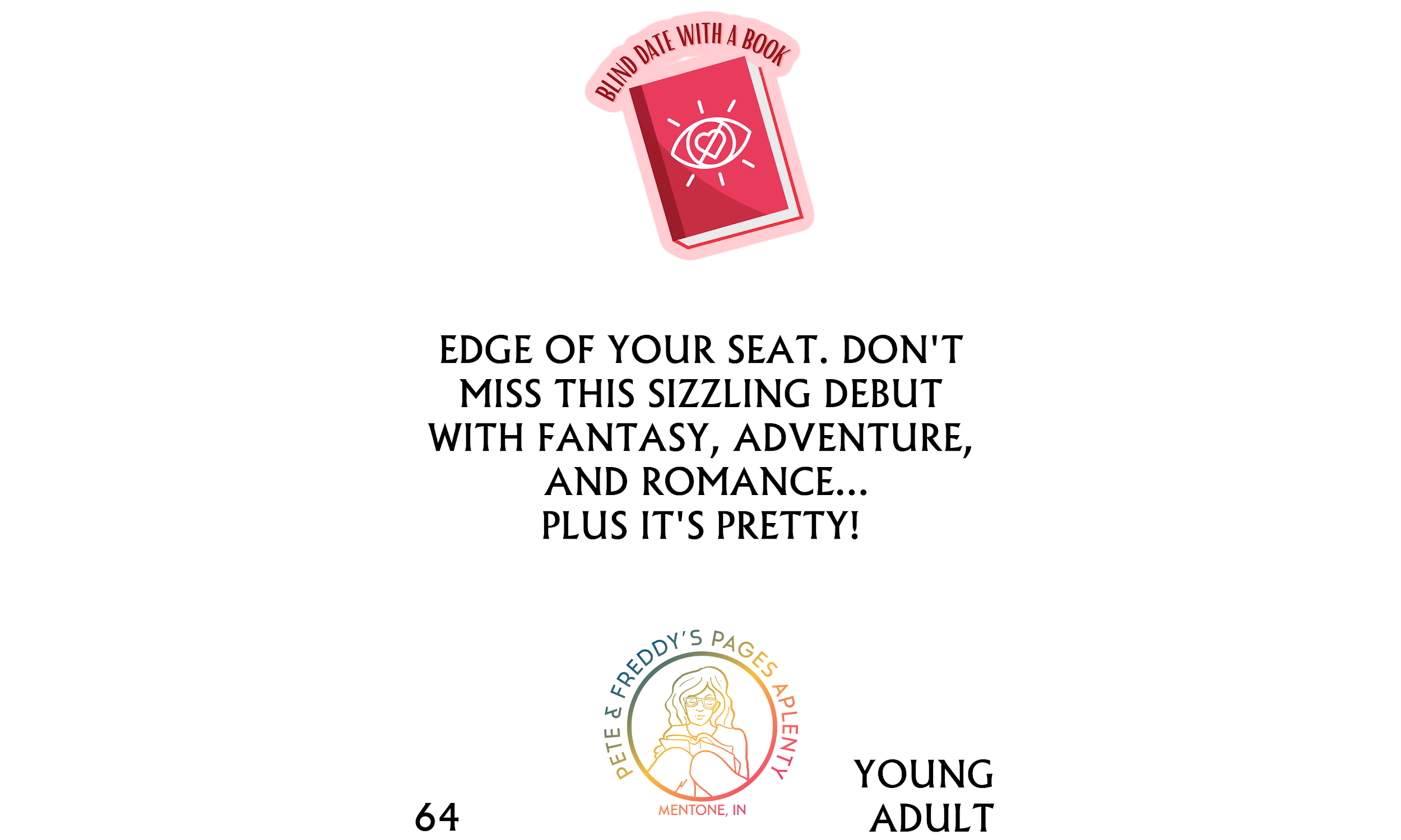 Blind Date with a Book sq 26 set 2-5.png