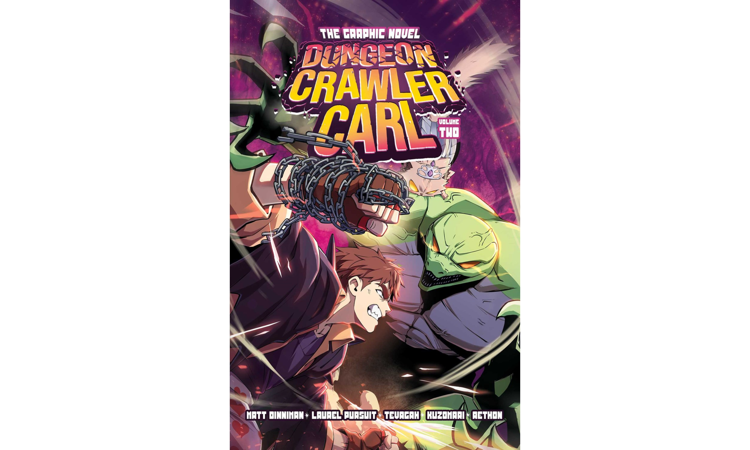 DDC VOL 2 SQ.png