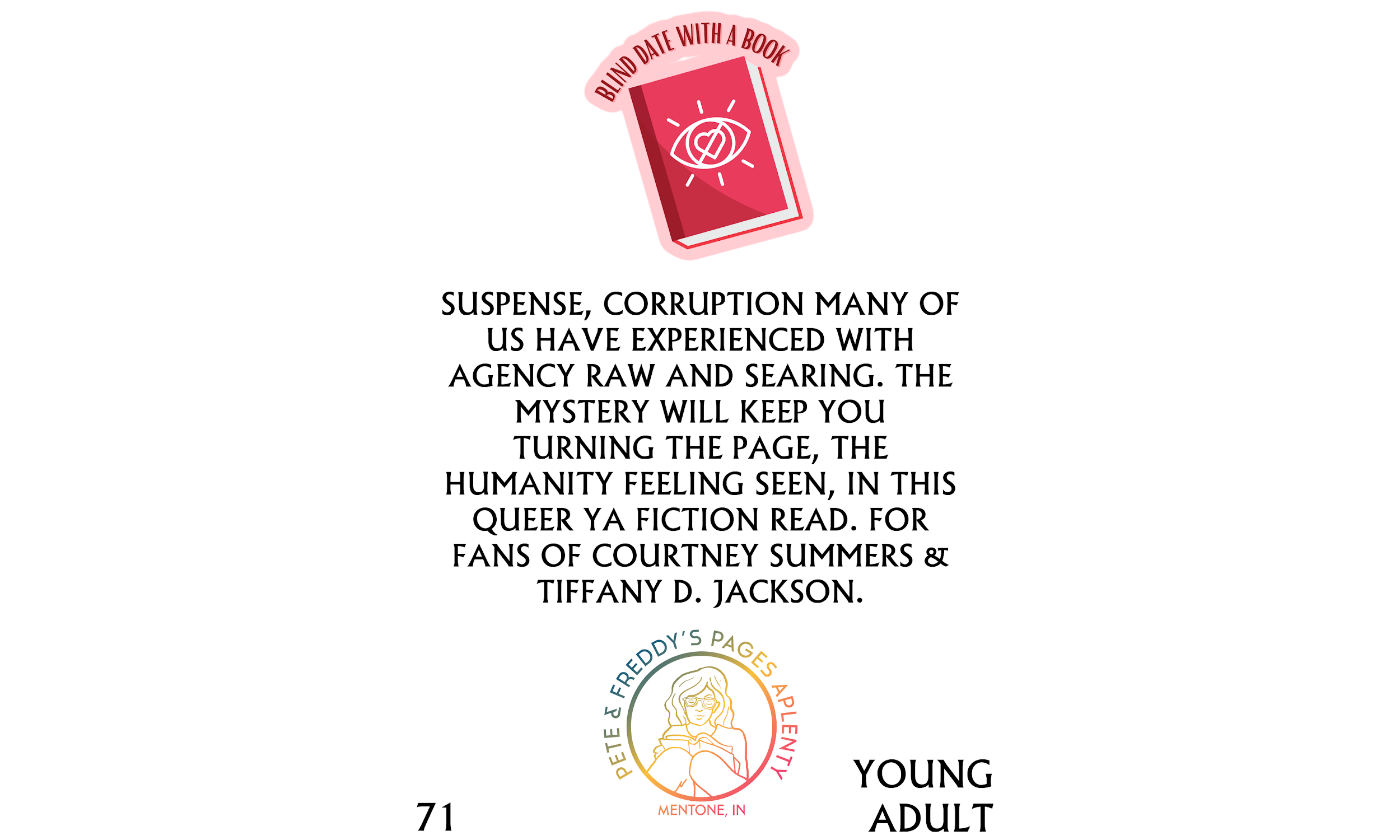 Blind Date with a Book sq 26 set 2-12.png