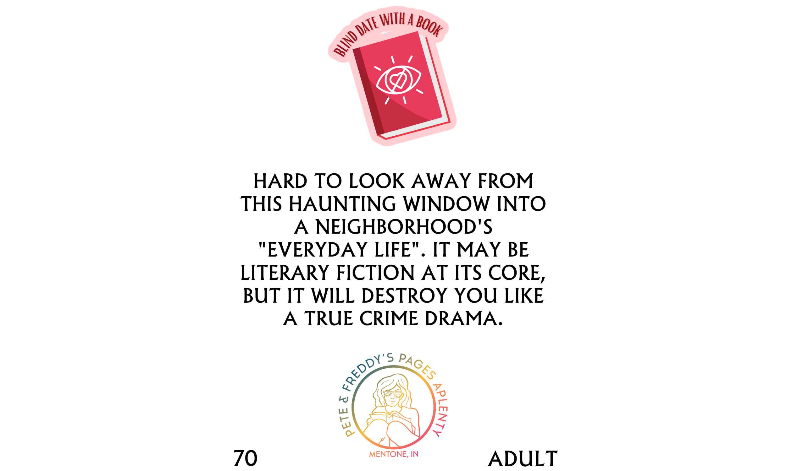 Blind Date with a Book sq 26 set 2-1.png