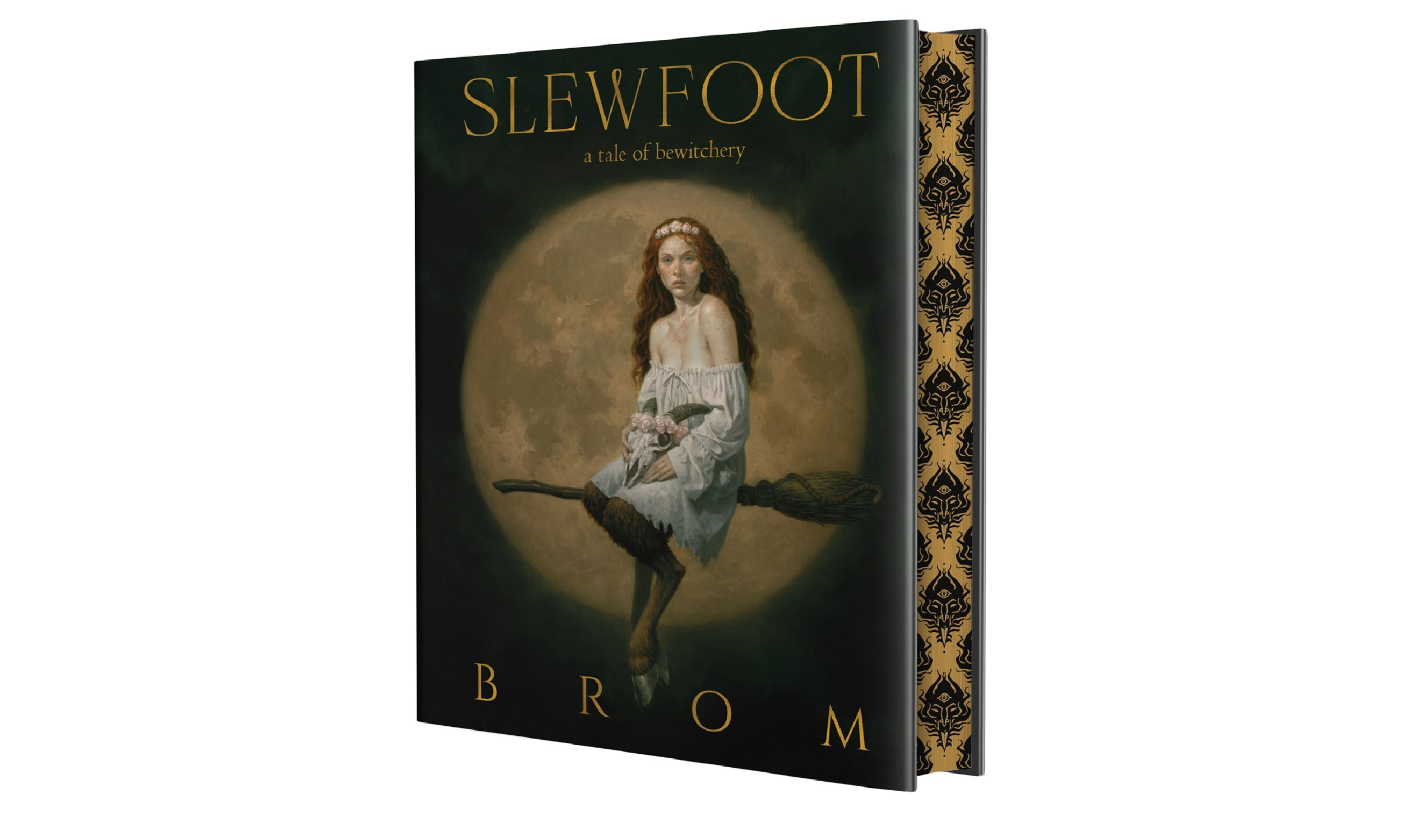 Slewfoot sq.png