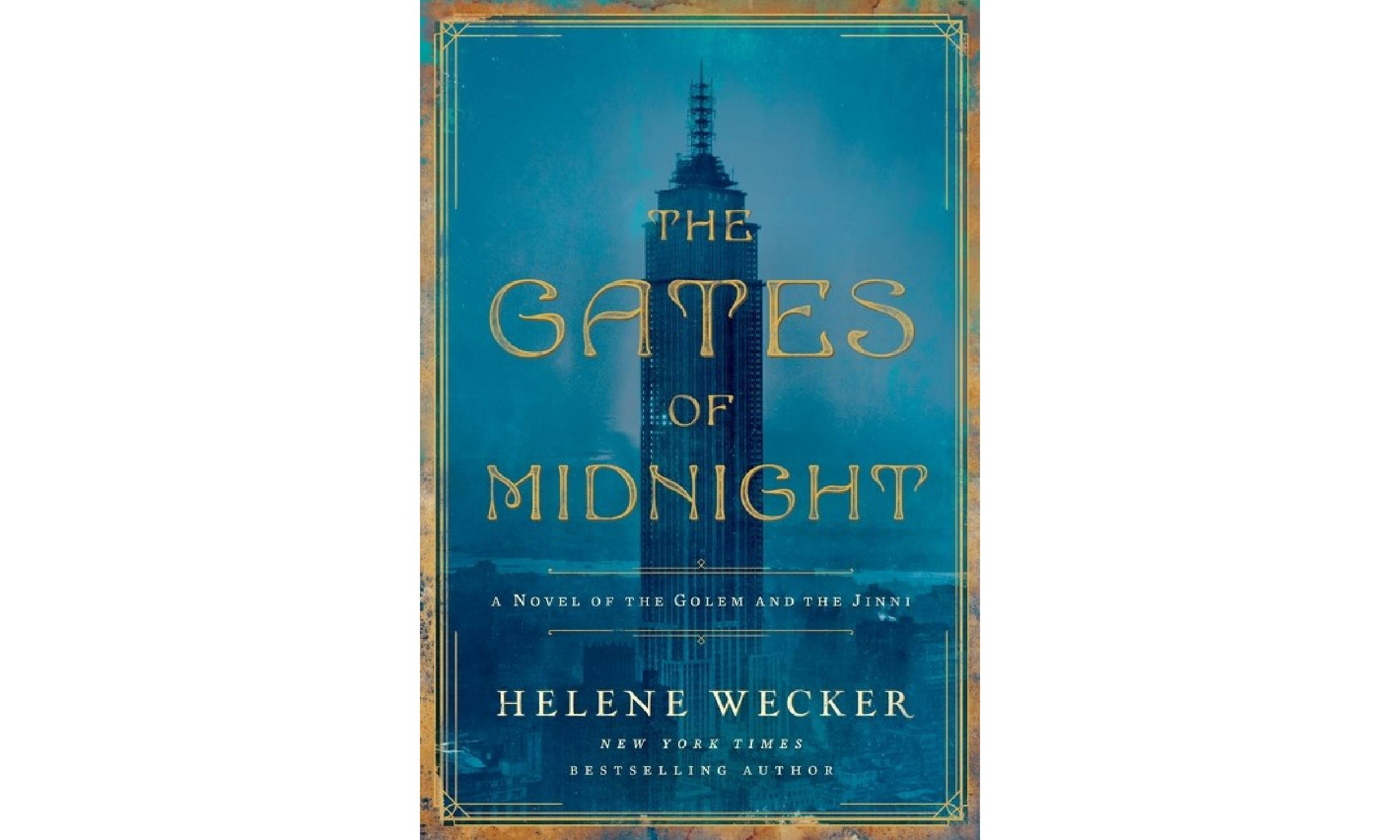 gates of midnight sq.png
