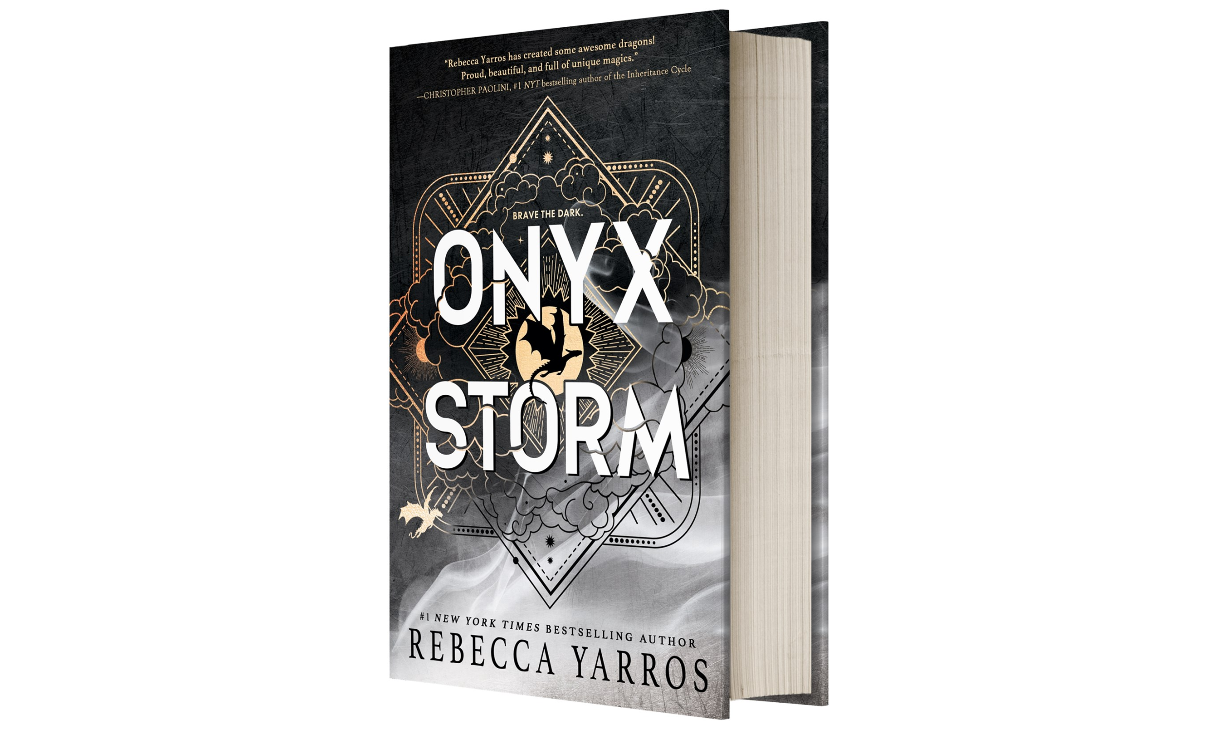 onyx storm standard cover.png
