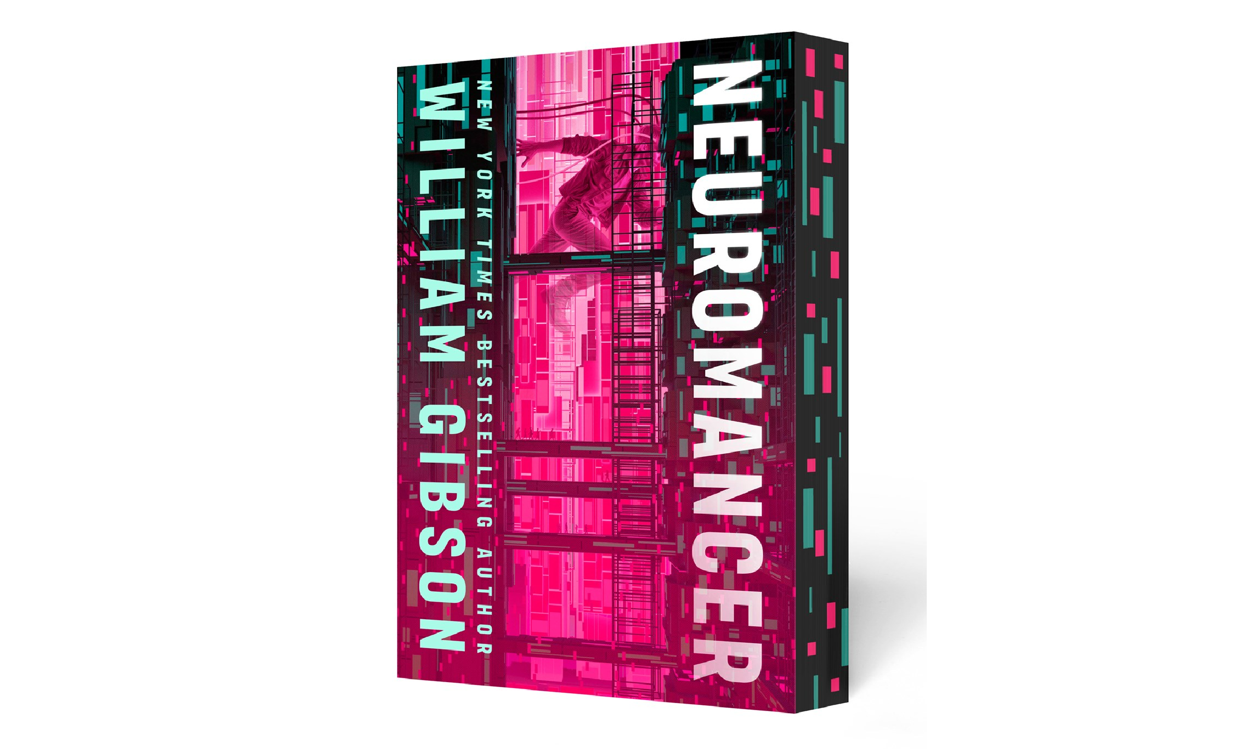 neuromancer sq.png