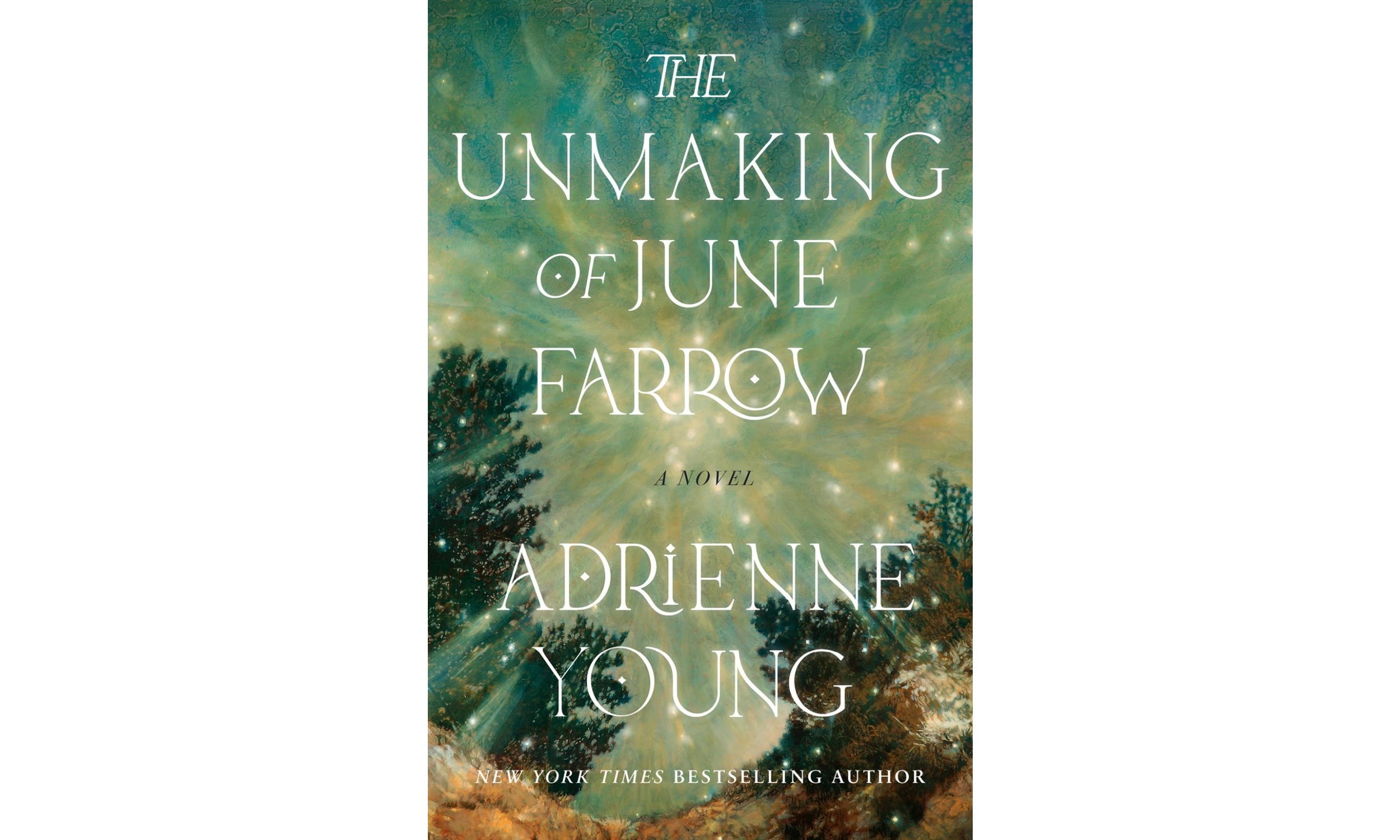 Unmaking of June Farrow sq.png