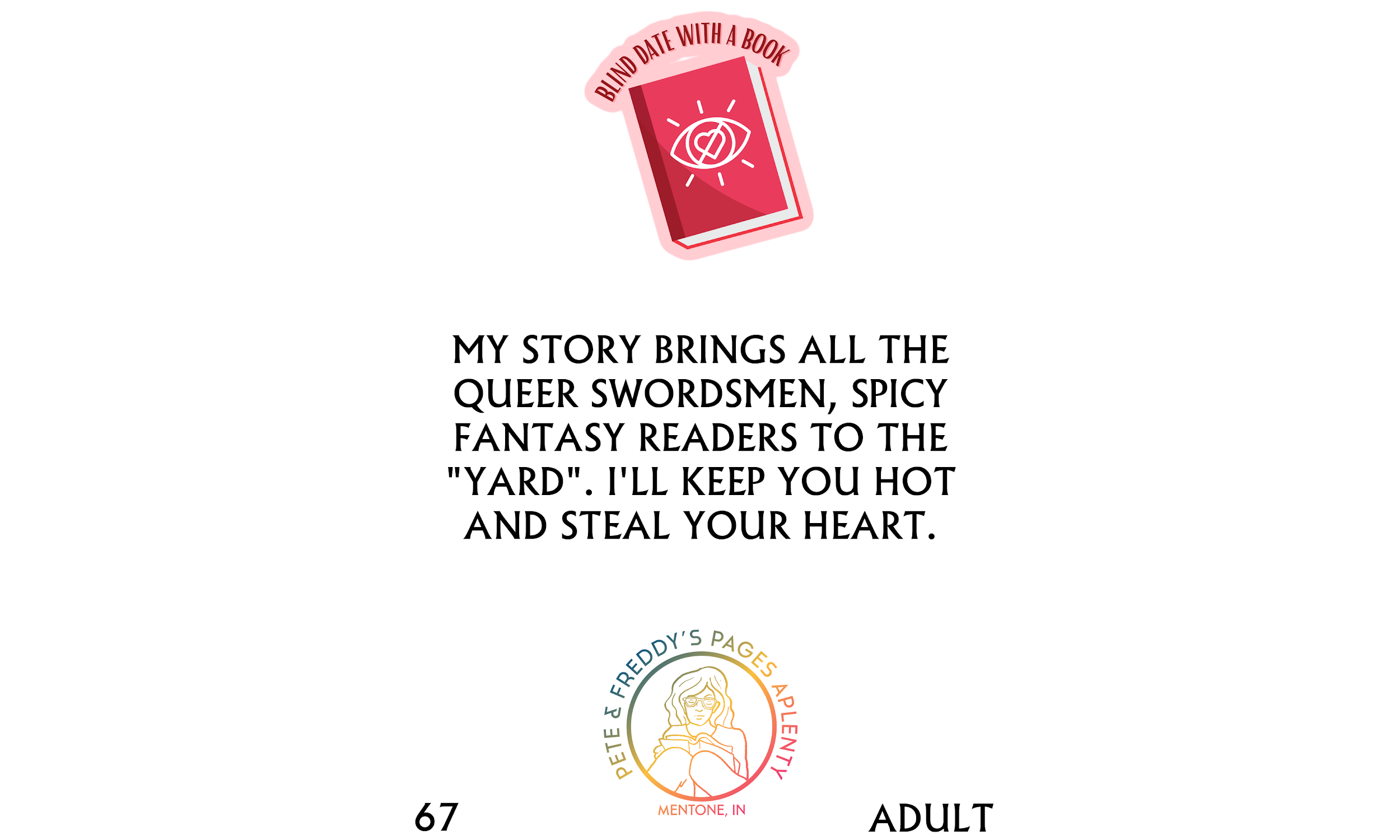 Blind Date with a Book sq 26 set 2-8.png