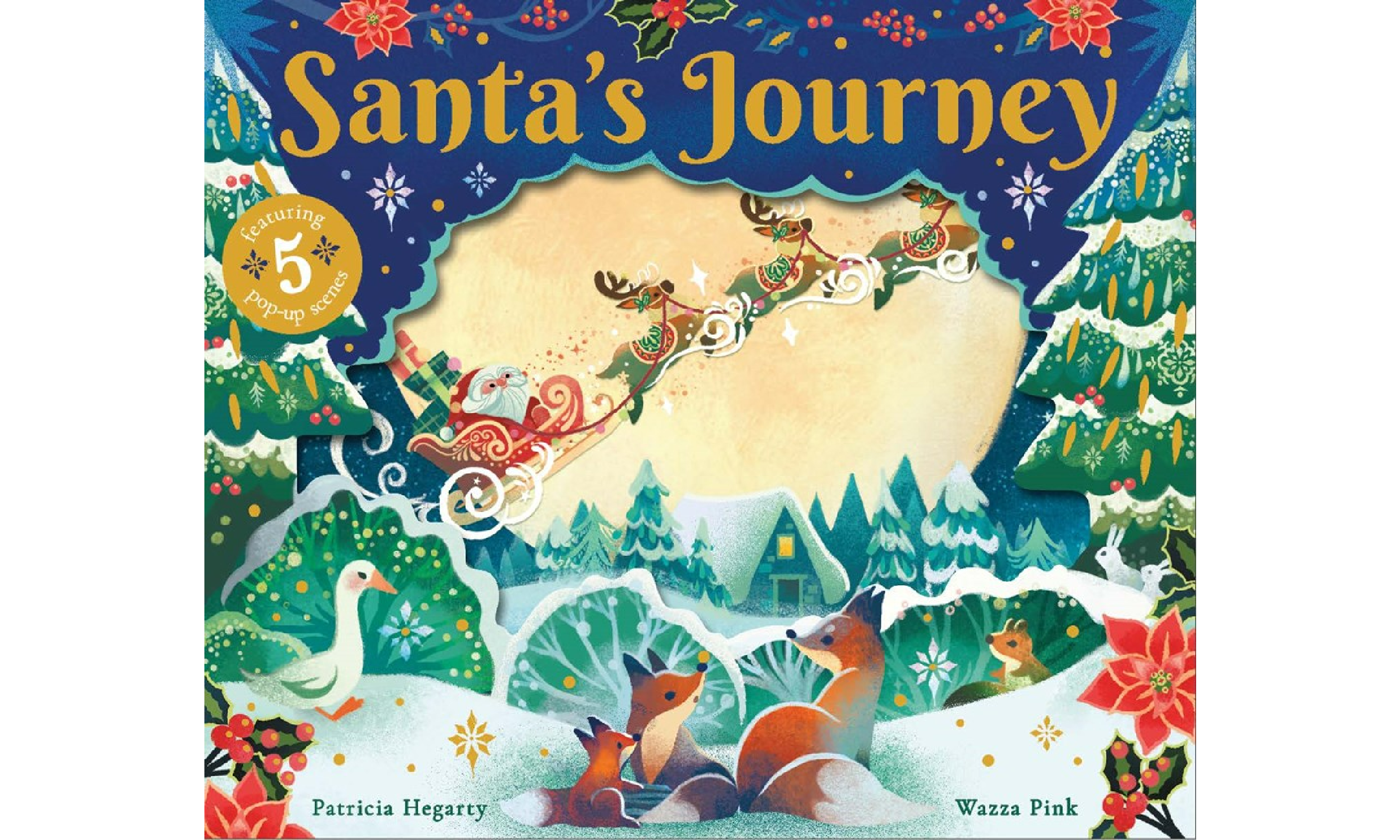 Santa's Journey sq.png