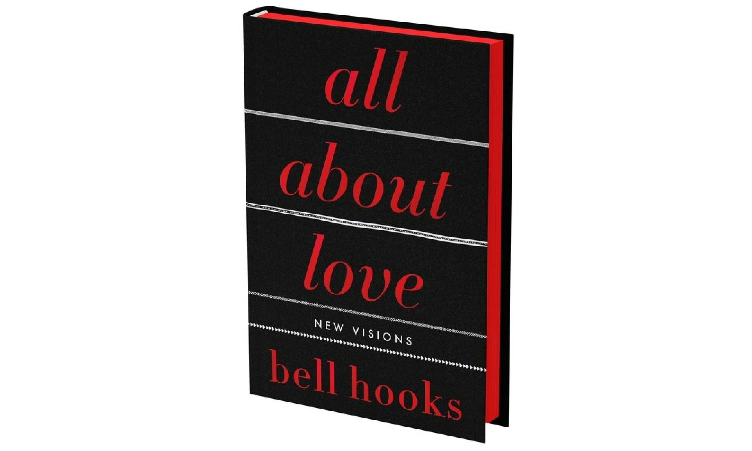 all about love sq-2.png
