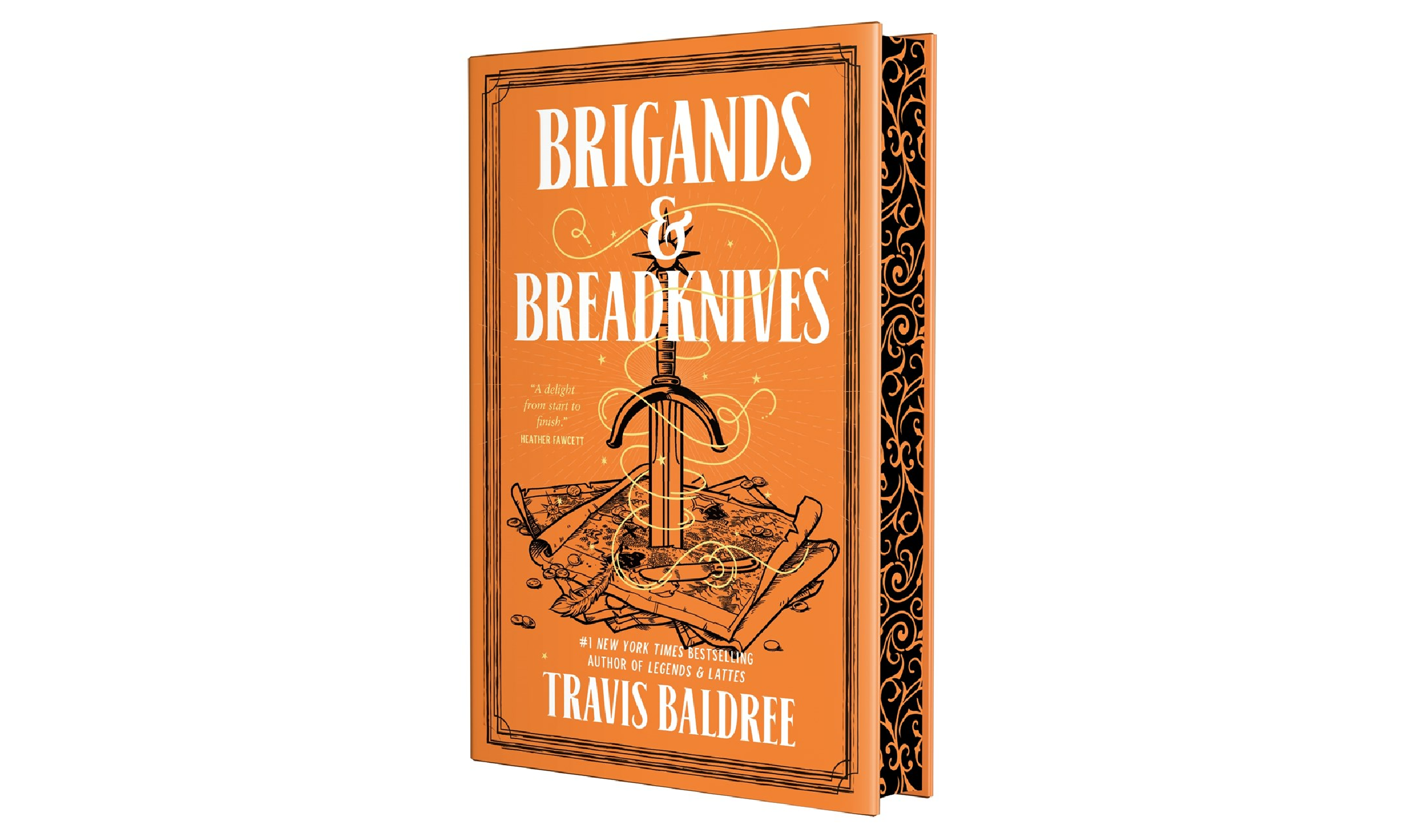 bRIGANDS DELUXE SQ.png