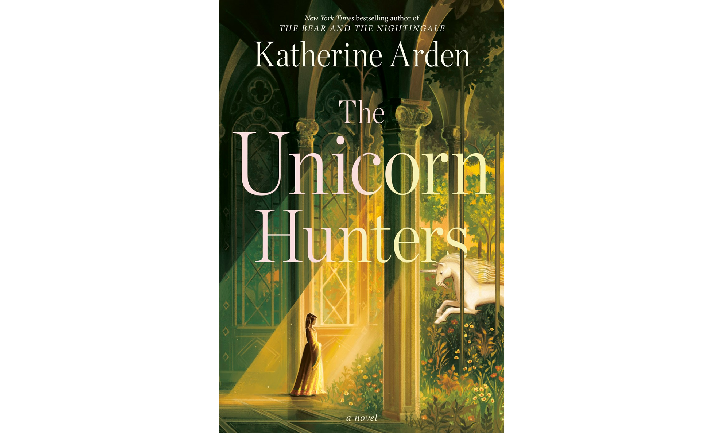 Unicorn Hunters sq.png