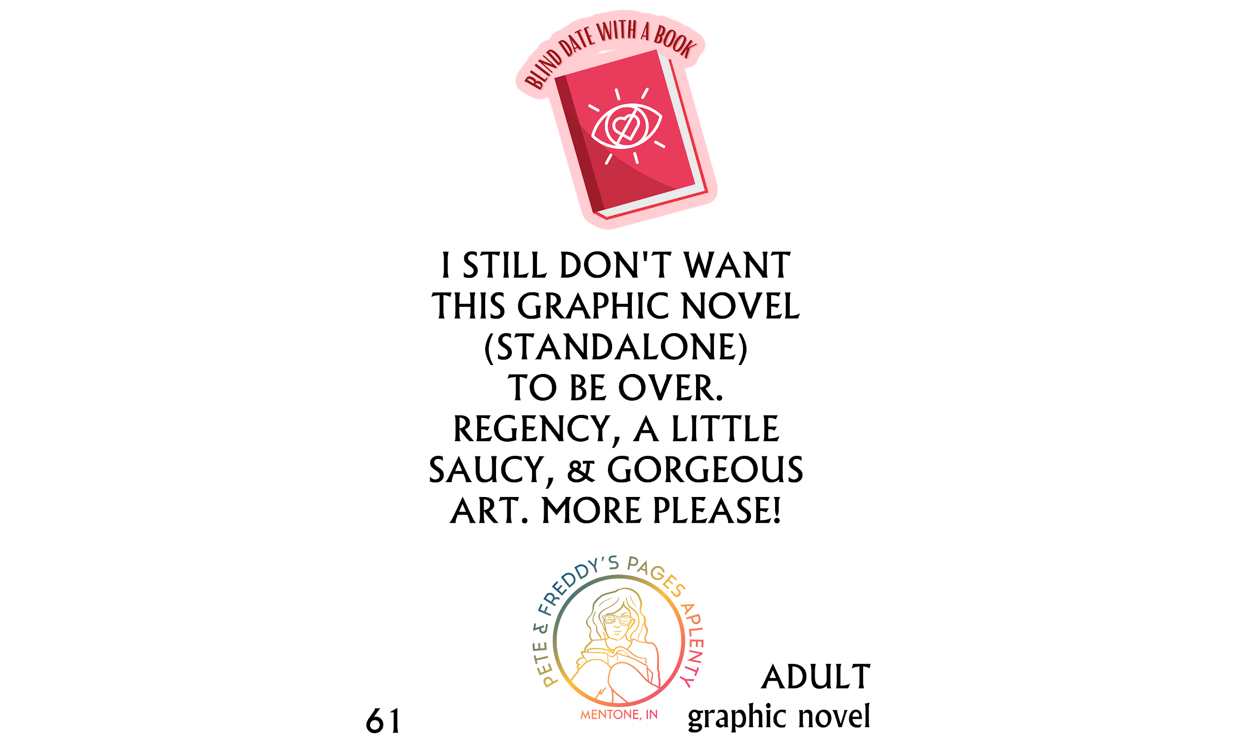 Blind Date with a Book sq 26-8.png