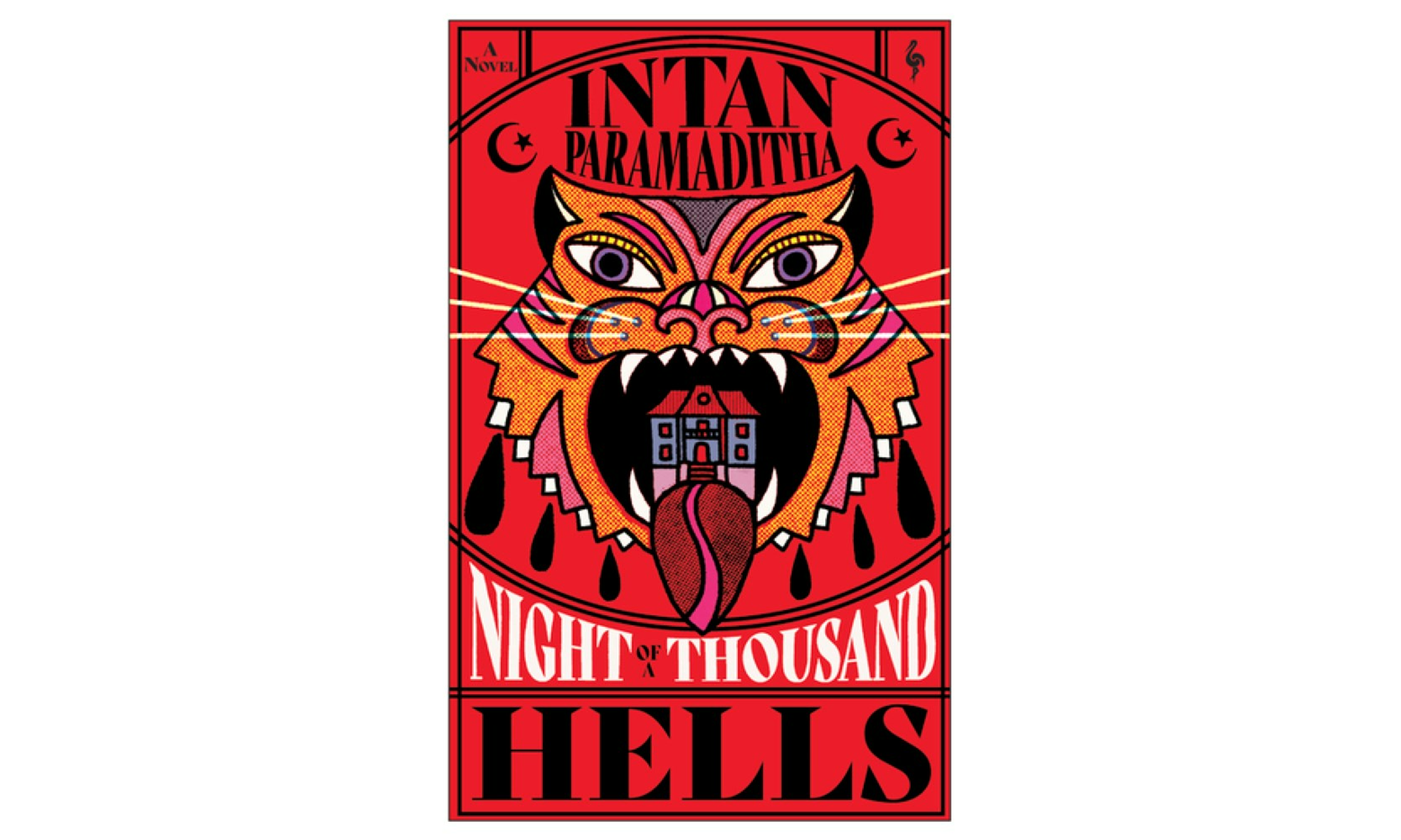 night of a thousand sq.png