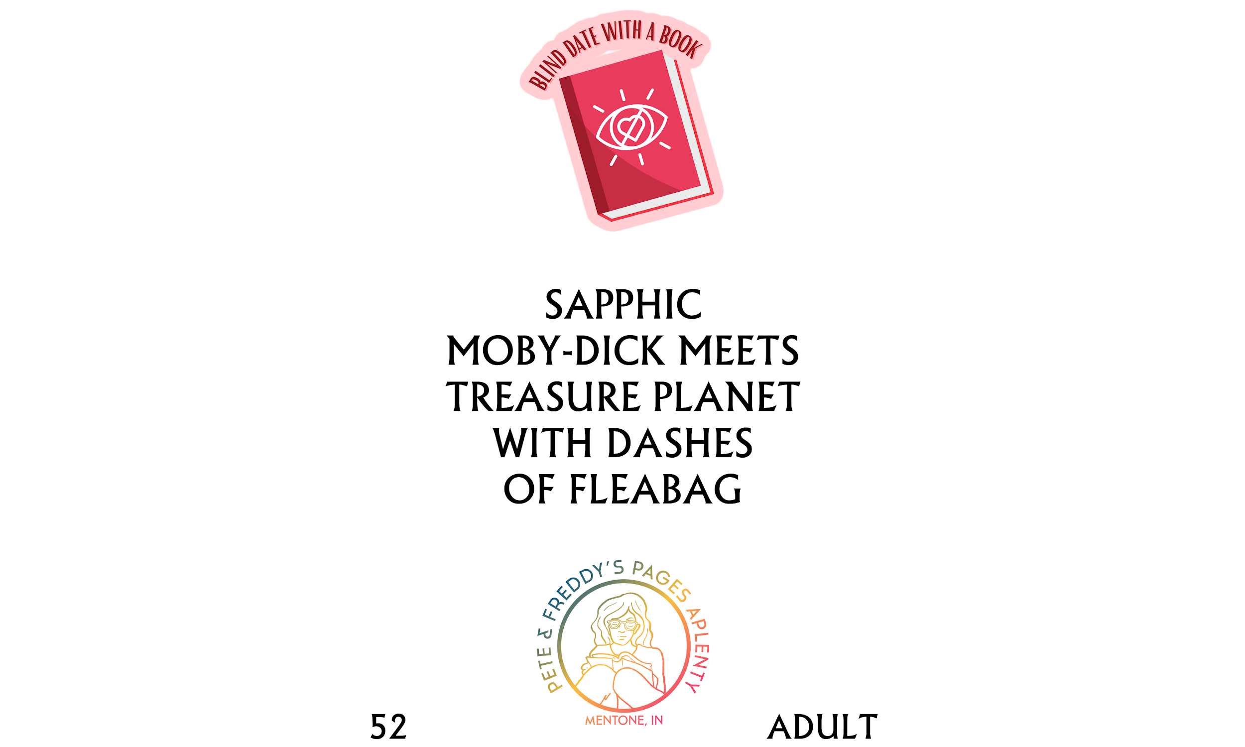 Blind Date with a Book sq 26 set 2-3.png