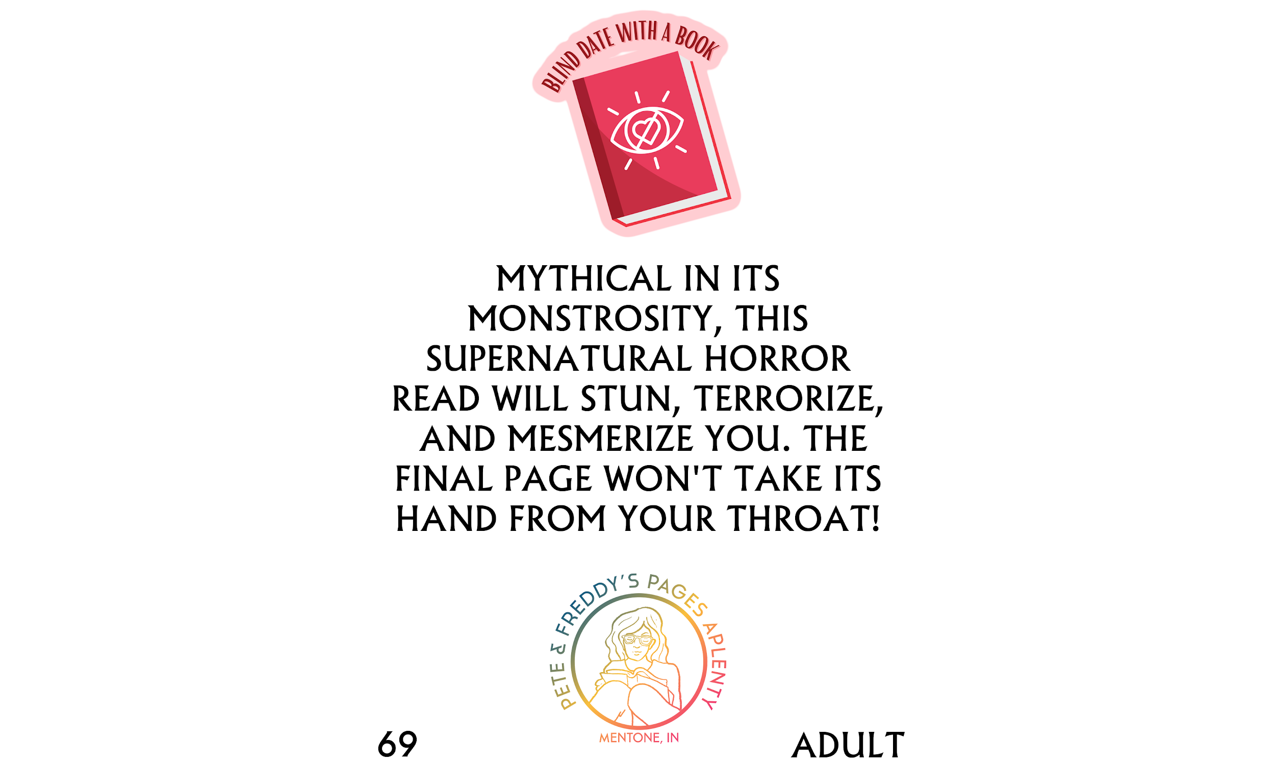 Blind Date with a Book sq 26 set 2-11.png