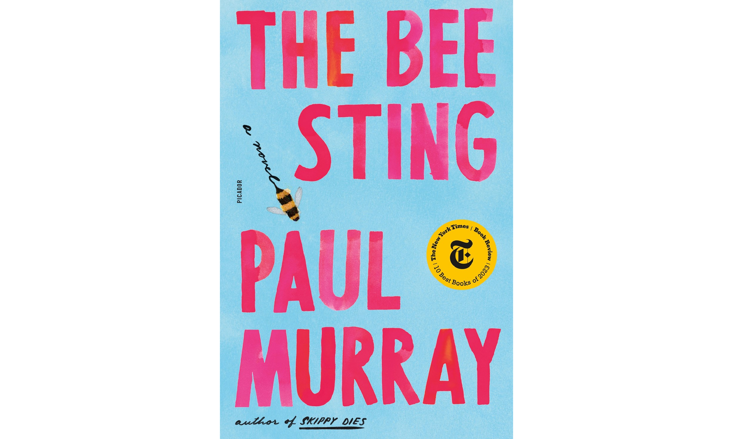 bee sting sq.png