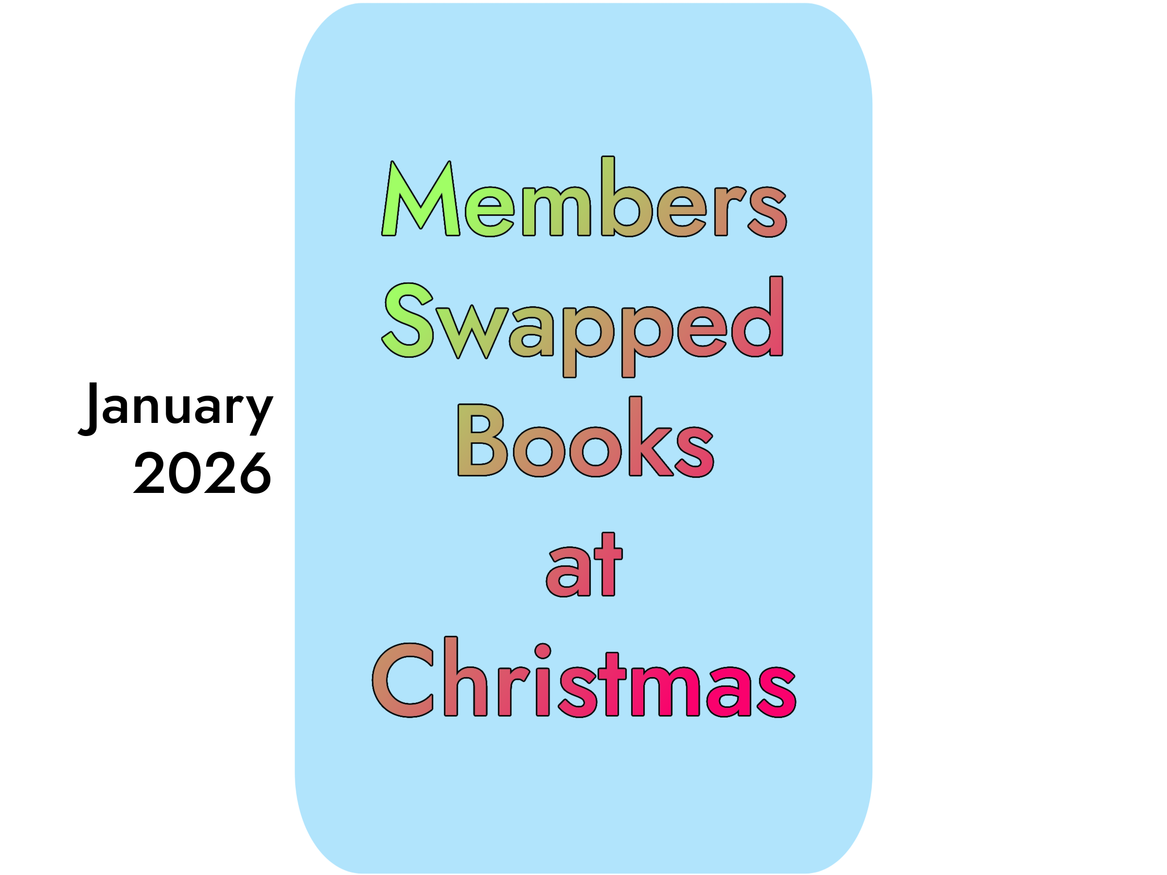 Book Club Web Gallery Nov 25 - July 26-3.png