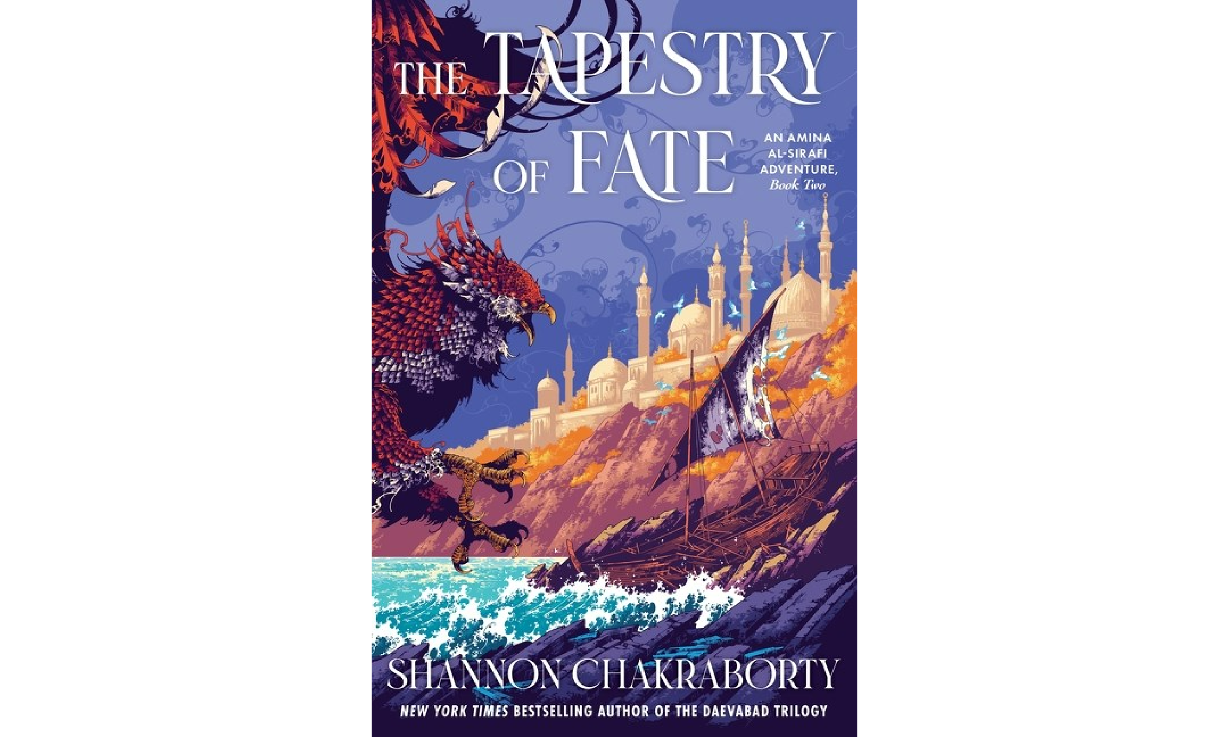 Tapestry of Fate sq.png