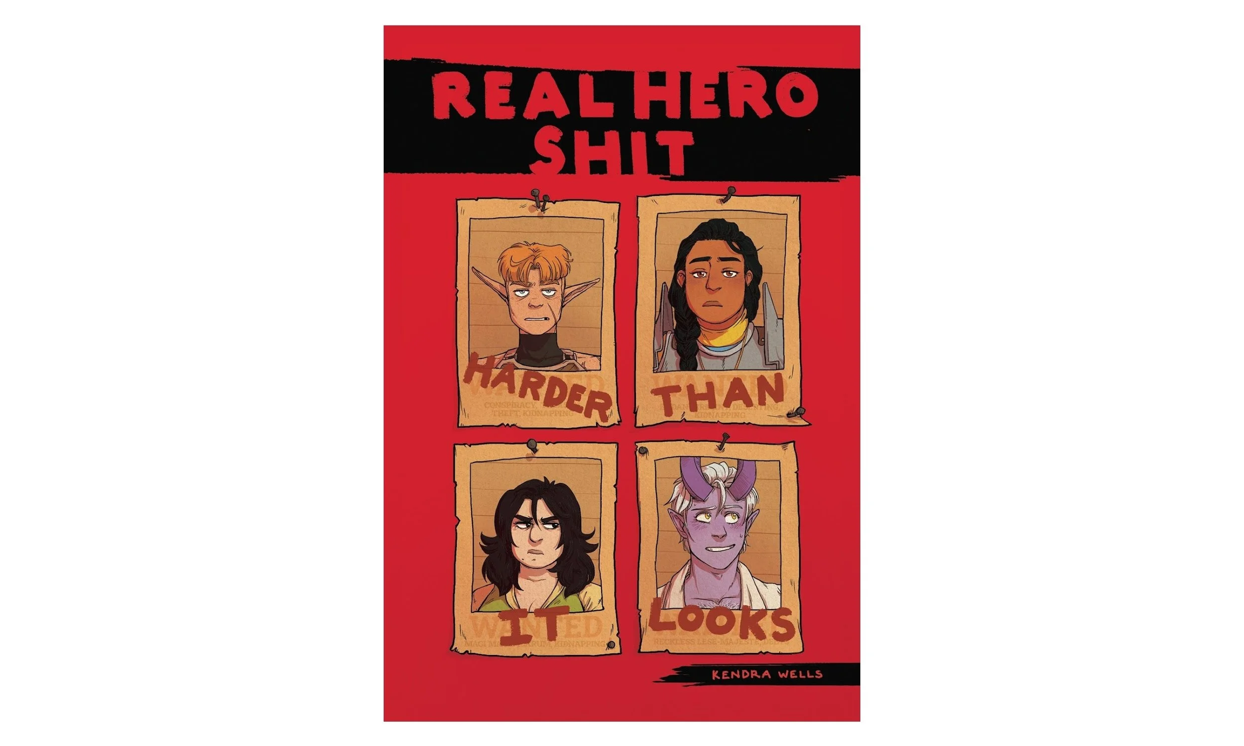 Real Hero Shit Harder sq.jpg