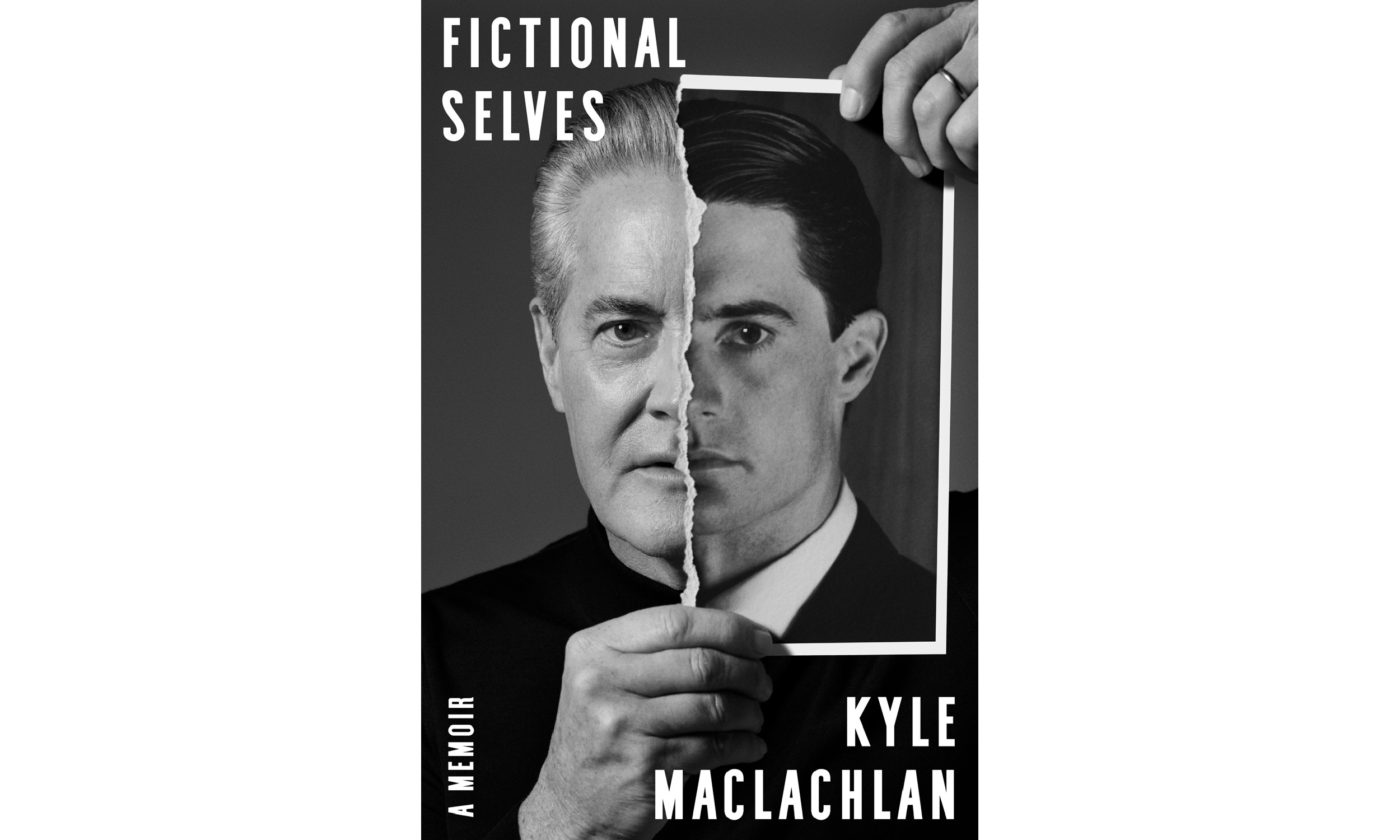 fictional selves sq.png