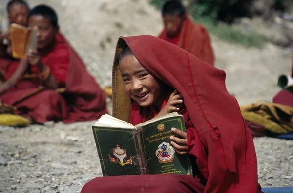 asianboyrreading.jpeg