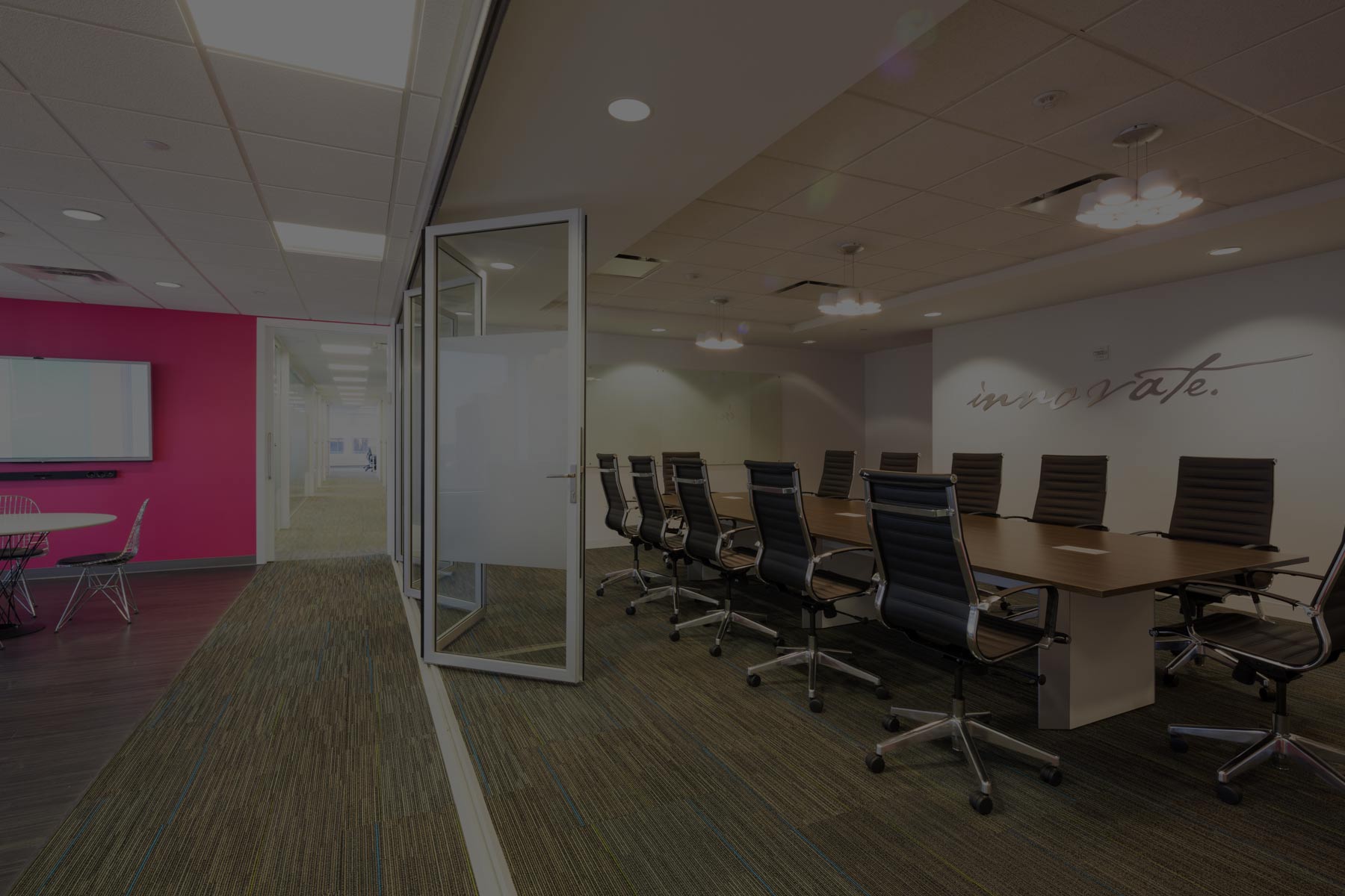 conference_room_overlay.jpg