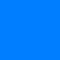 bright_blue.gif