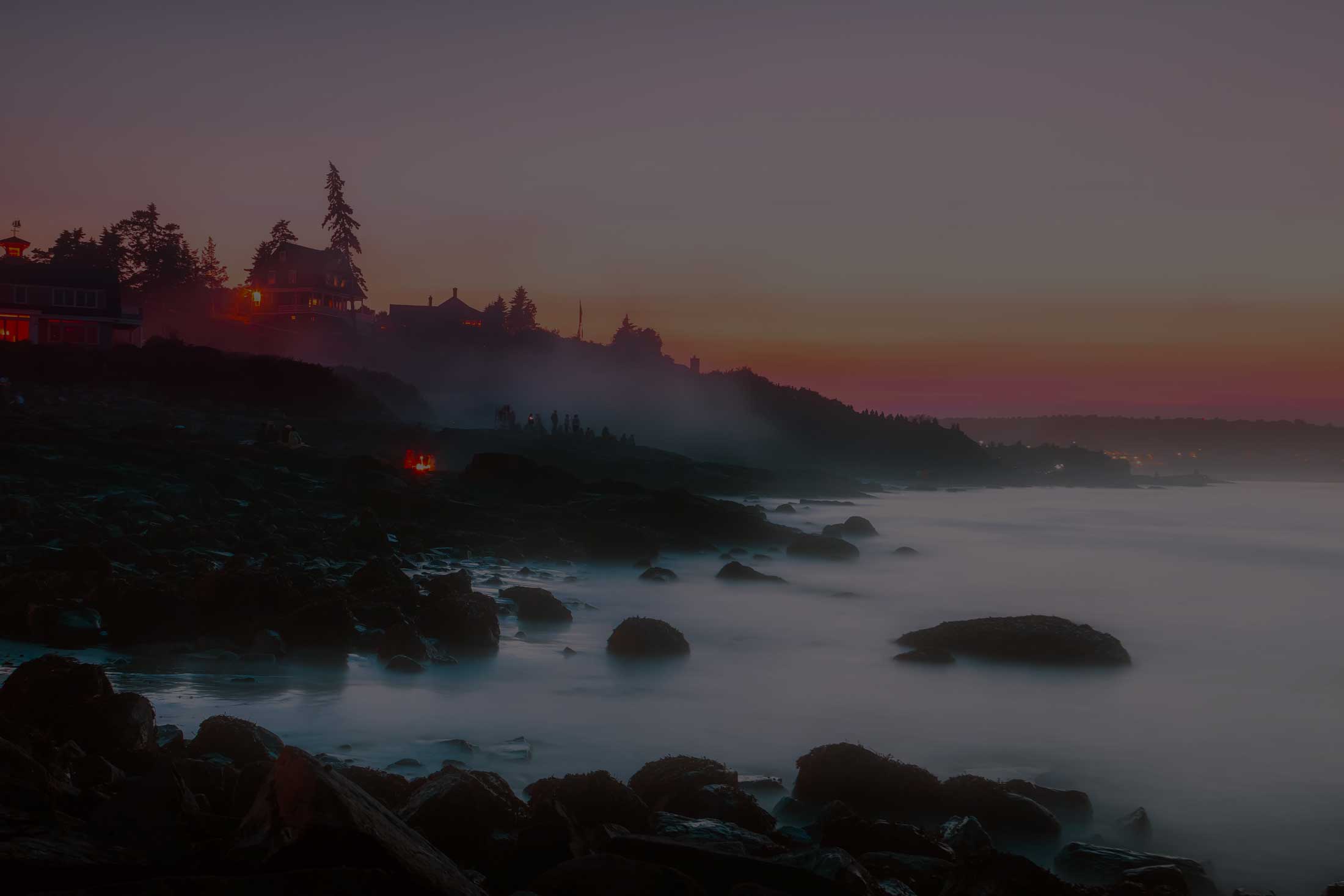 maine_black.jpg