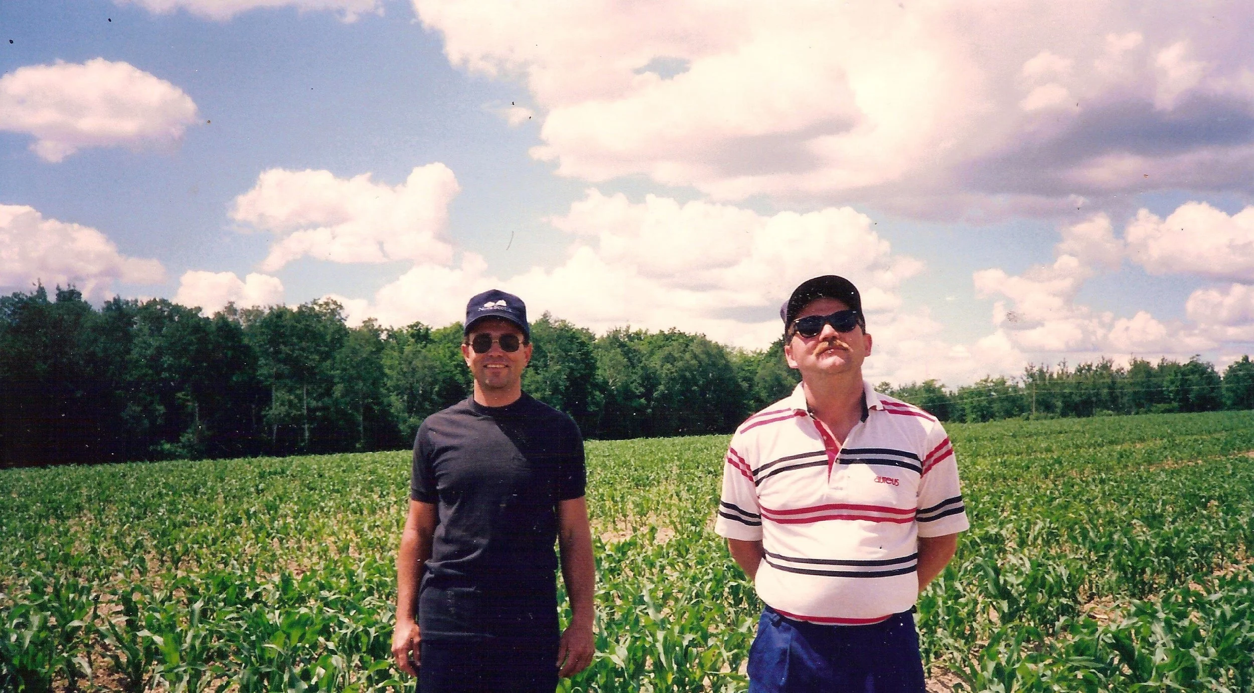 TBT 004.jpg