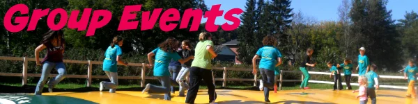 Group Events.jpg