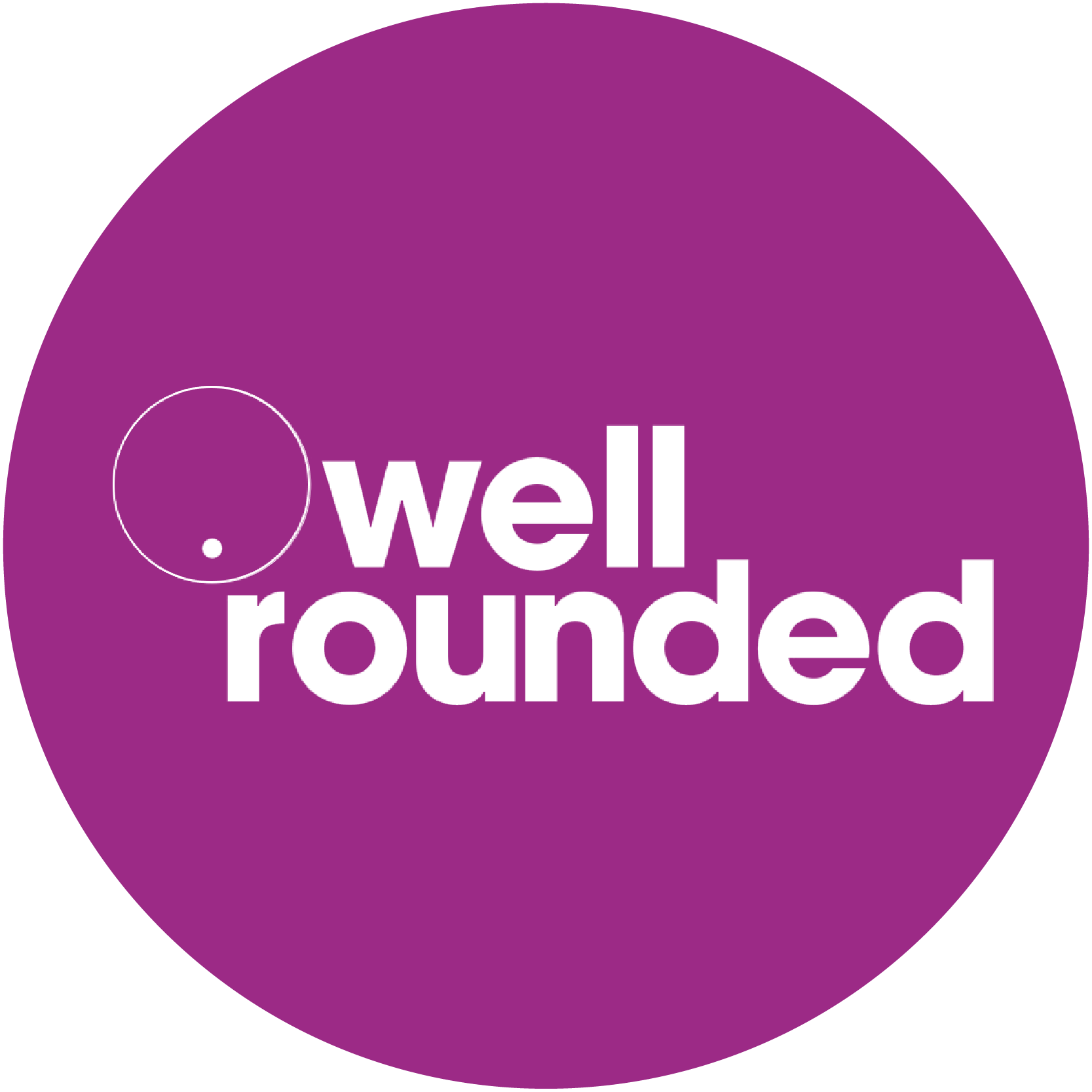 LogoCircles-04.png