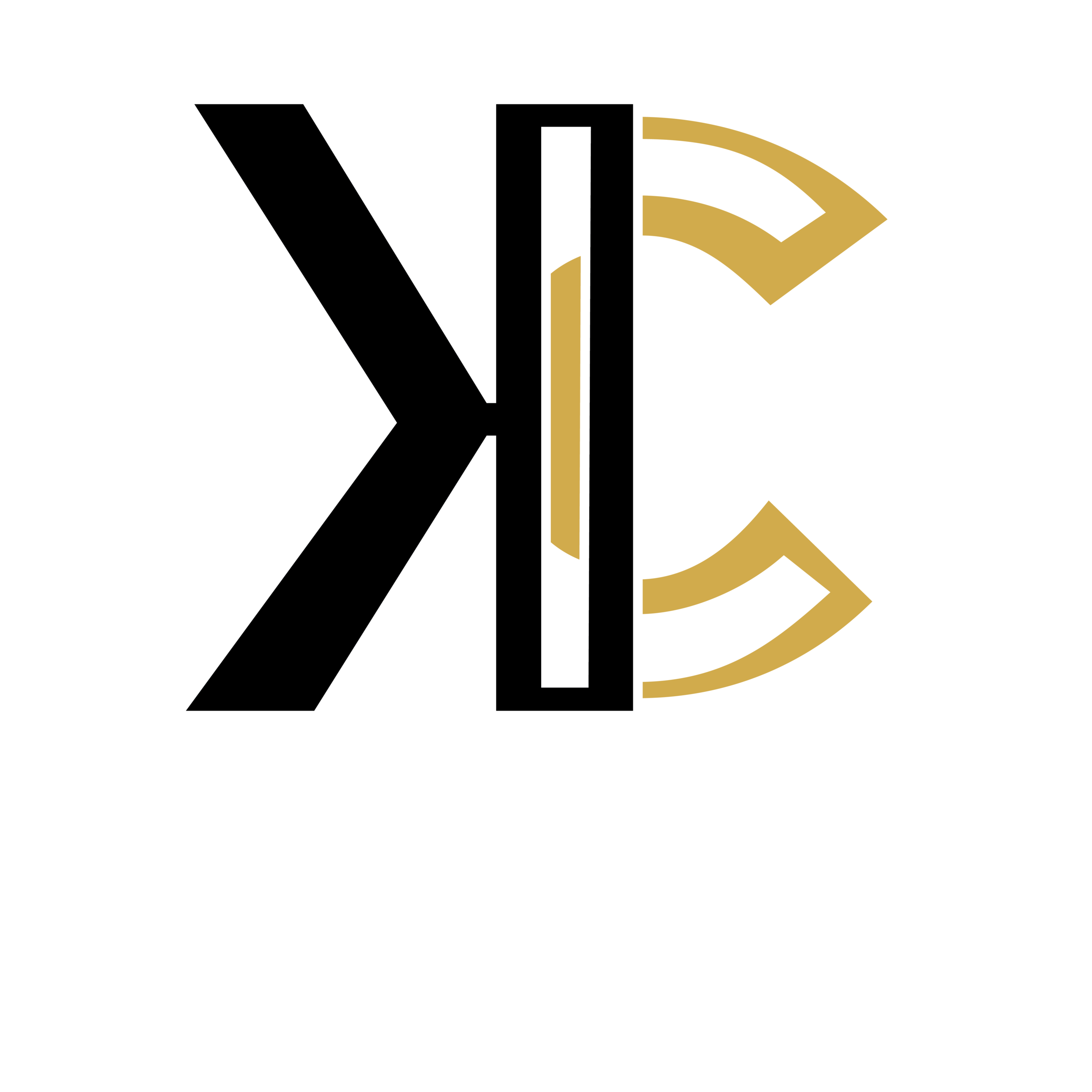Saul Kattan / Kattan Consulting
