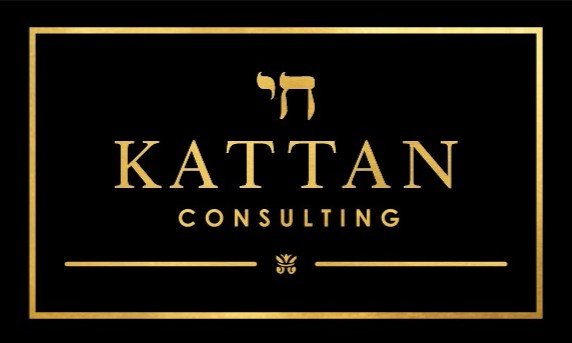 Saul Kattan / Kattan Consulting