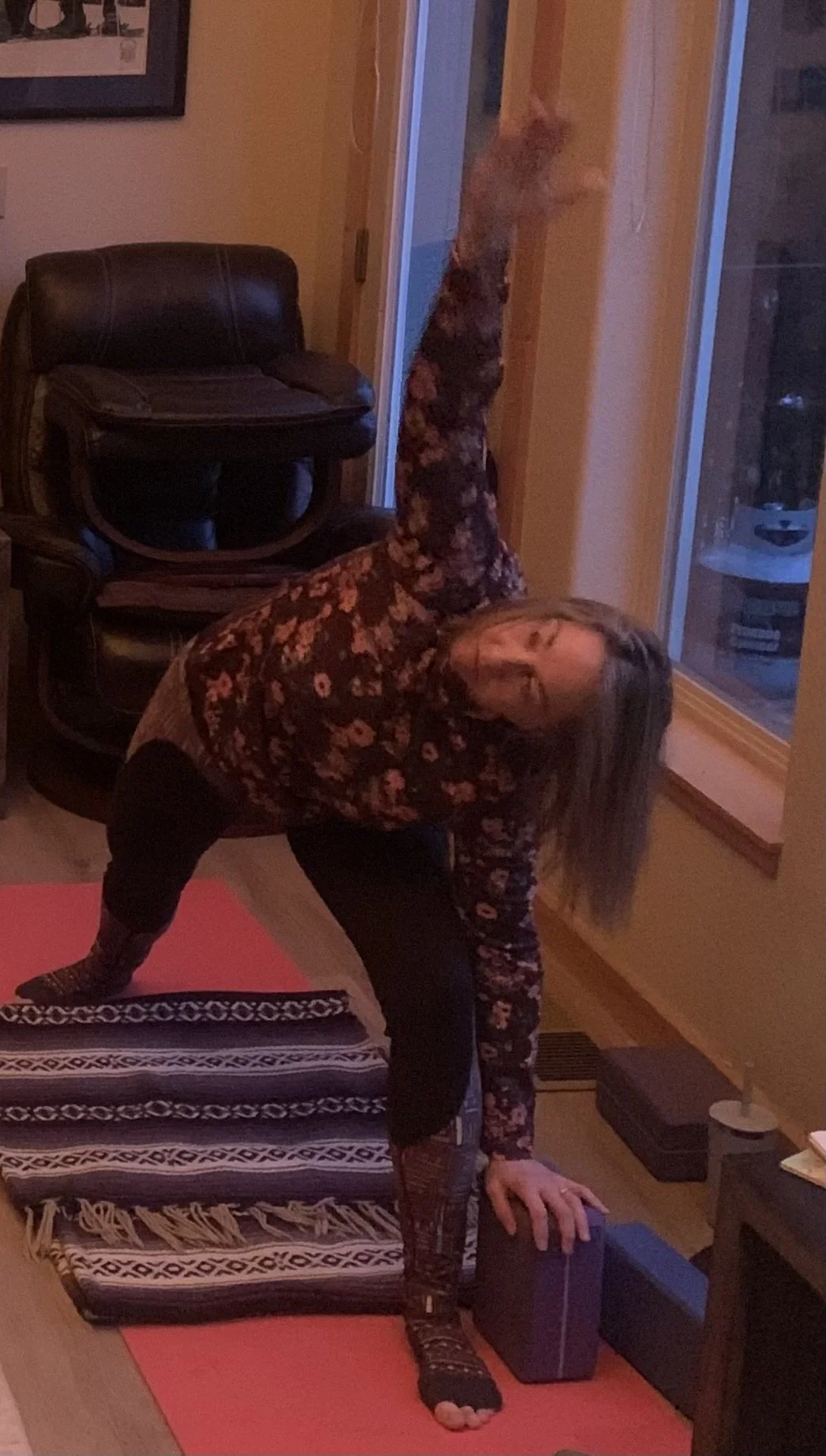 Sound and Yoga Big Sky 2025