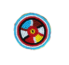Button1.png