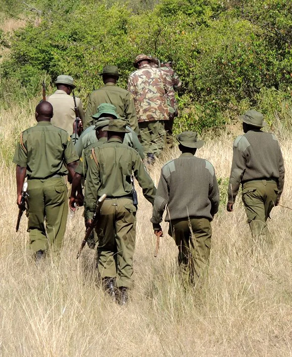AKTF-MC team in field-Retouch.jpg