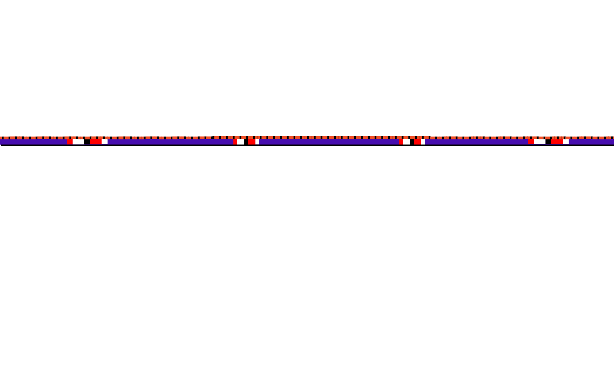 Stripe2.png