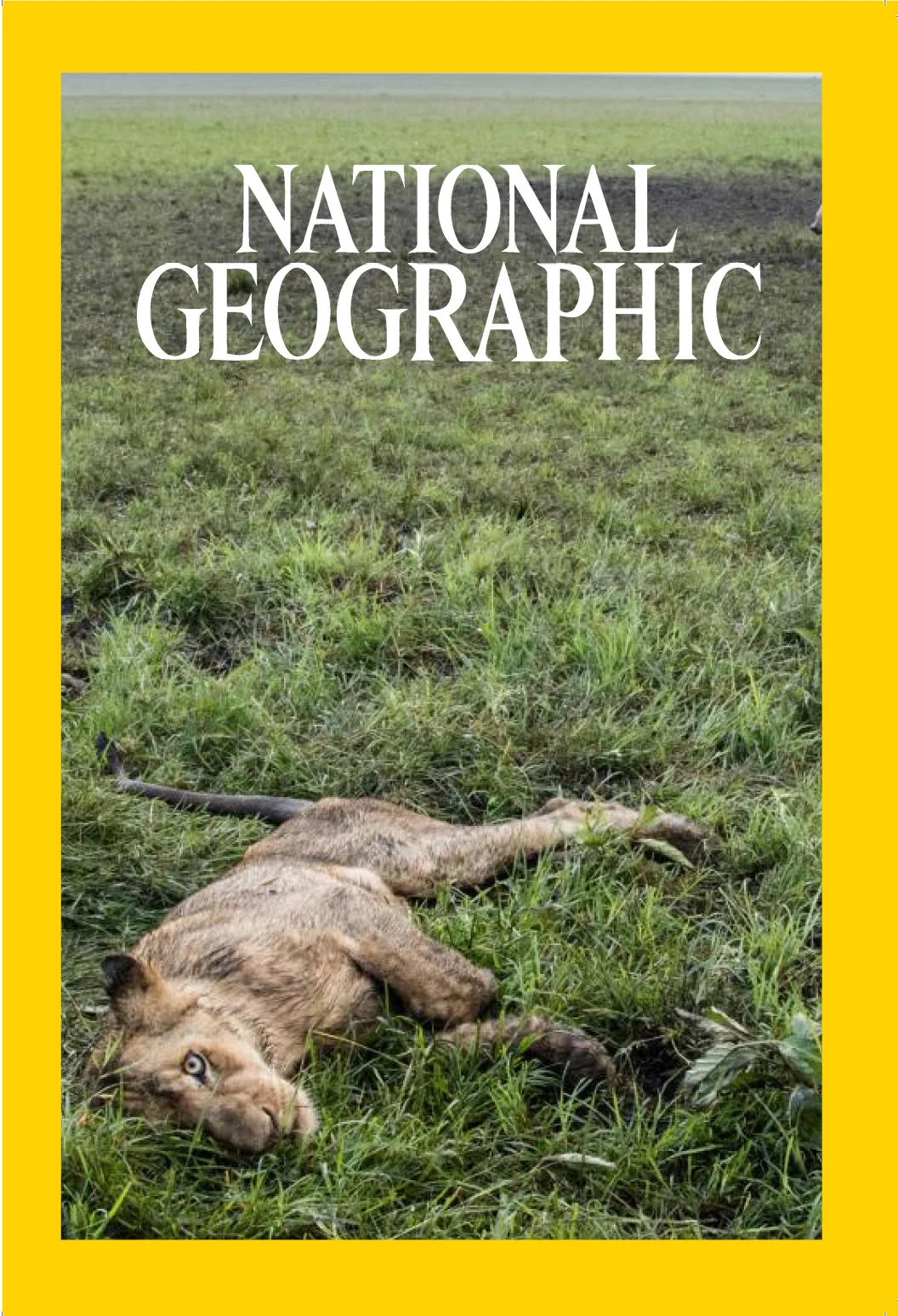 Nat-Geo_Cover_Poisoning_WIldlife.jpg