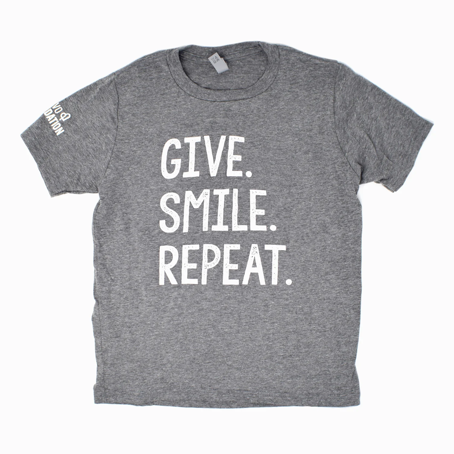 gsr_tee.jpg