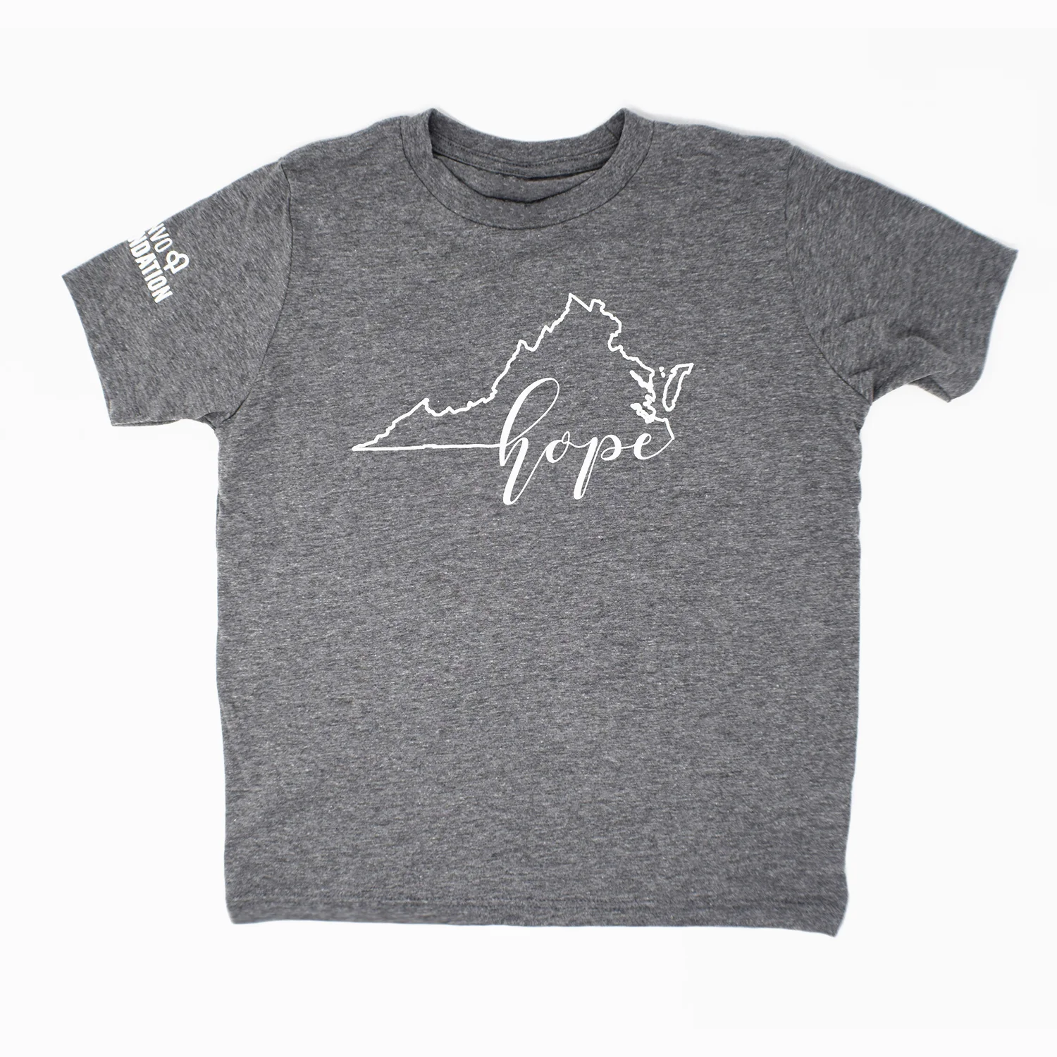va_hope_tee.jpg
