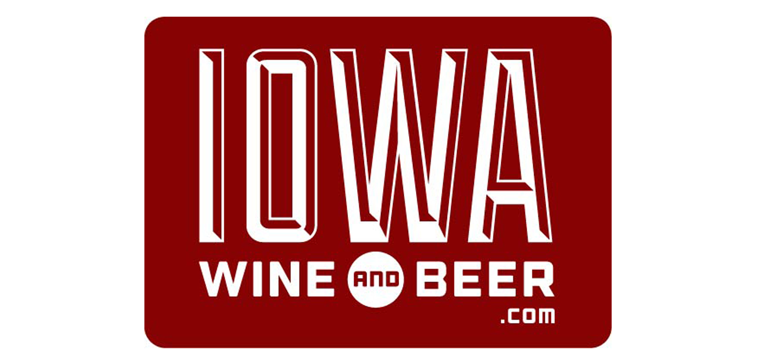 Iowa Wine &amp; Beer Promotion Board