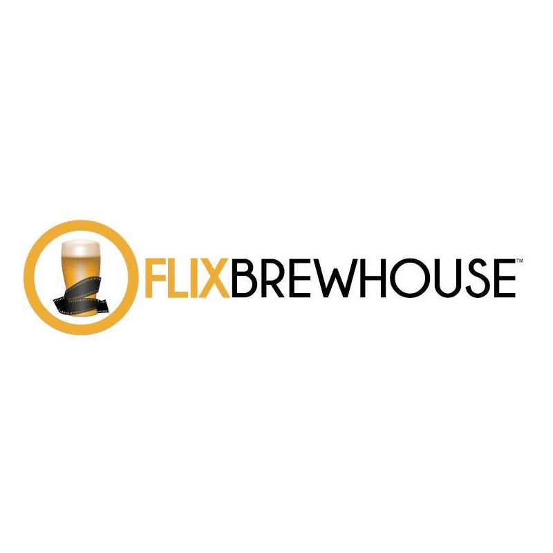 Flix-Brewhouse.png