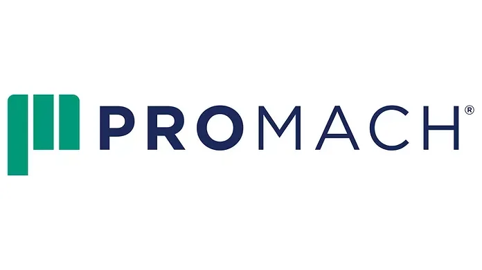 ProMach-Logo.webp