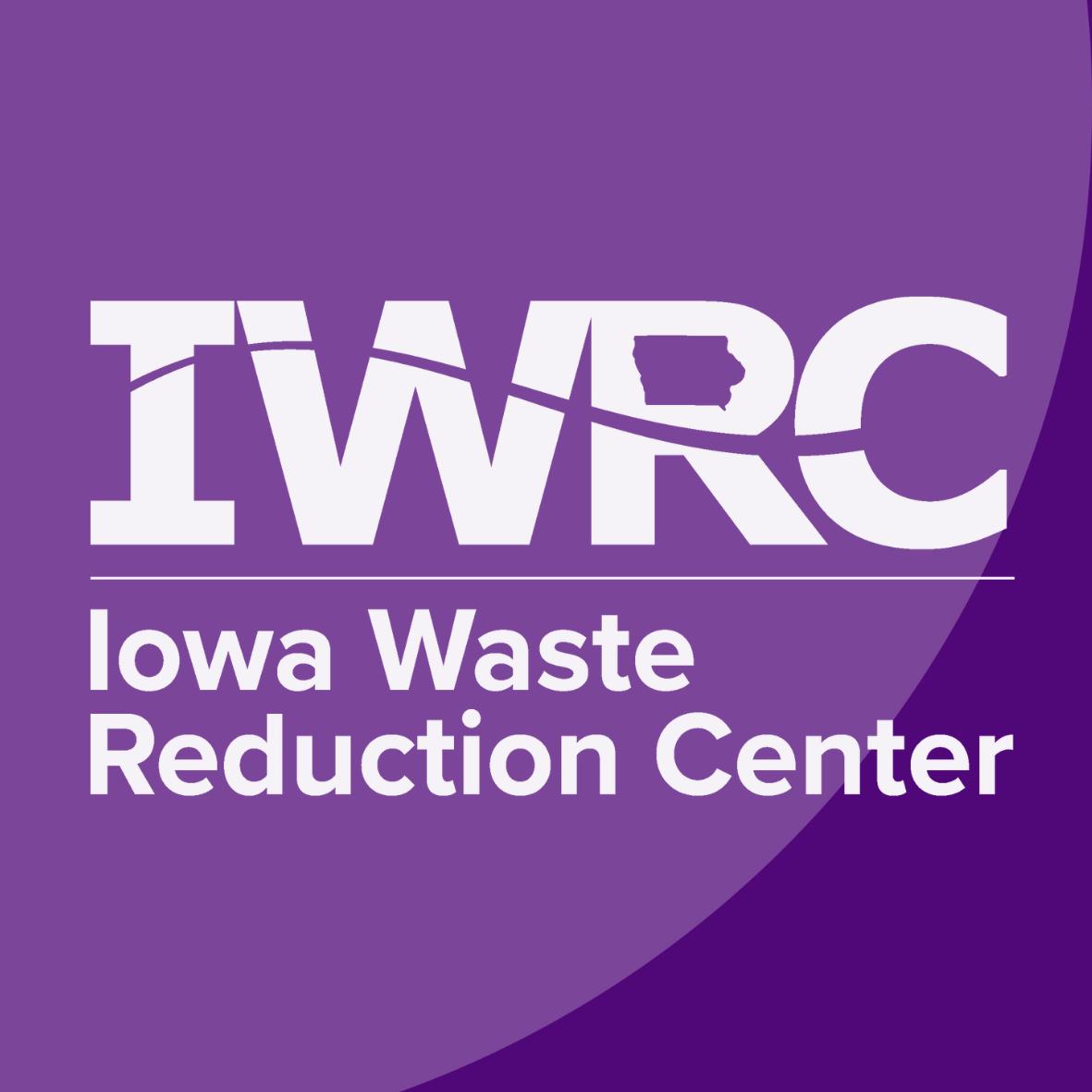 IWRC logo.webp