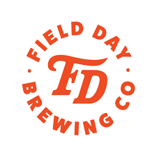 Field Day Brewing.png