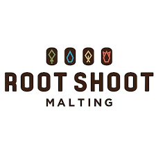 Root Shoot Malting.png