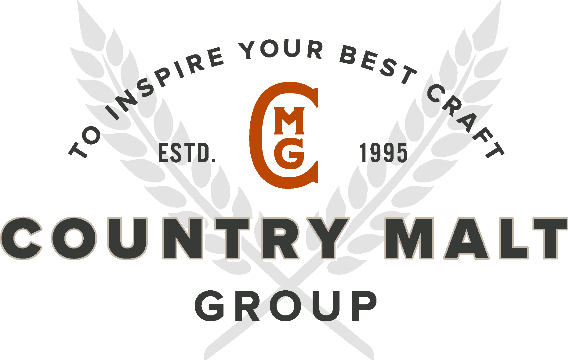 Country-Malt-Group-Logo.png