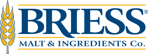 Briess Logo.png