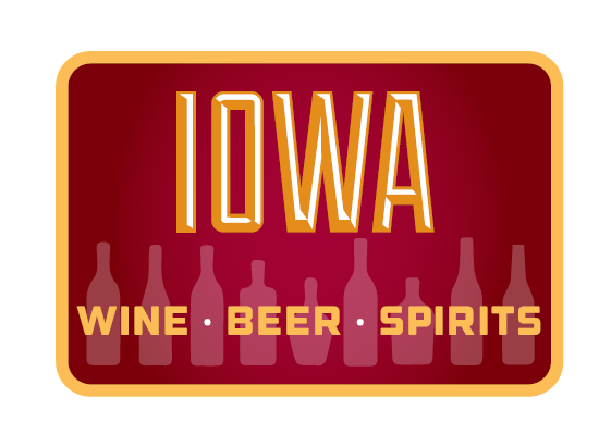 WBS logo .png