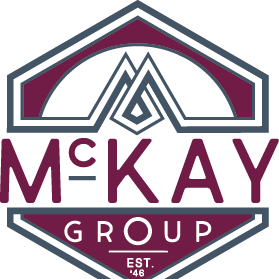 McKay Group.png